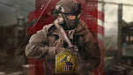Les infos qu'il ne fallait pas manquer hier : Apex Legends, Disintegration, Call of Duty : Modern Warfare & Warzone...