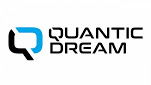 Les infos qu'il ne fallait pas manquer hier : Quantic Dream, Valorant, The Witcher 3...