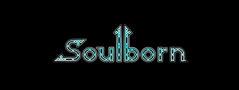 Soulborn sur Xbox Series