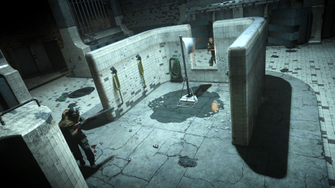 Call of Duty : Warzone - Le Trios est de retour et le mode Duos en Pillage fait son apparition