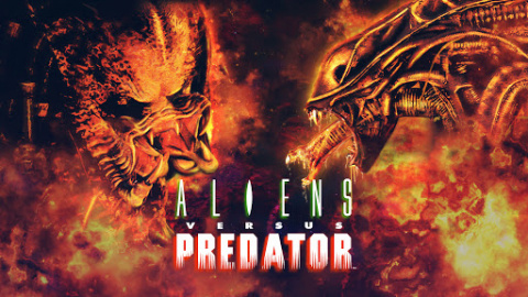 Predator et jeu vidéo : La carrière tourmentée d'un personnage culte