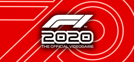 F1 2020 sur PC