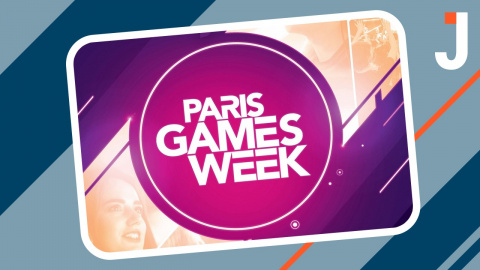 Le Journal du 16/04/20 : Crysis Remastered, PlayWay, Paris Games Week 2020 ...