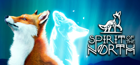 Spirit of the North sur PS4