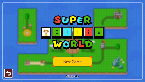 Super Mario Maker 2 : Le mode World Maker arrive demain ! (vidéo)