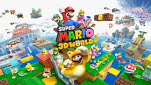Les infos qu'il ne fallait pas manquer hier : Super Mario 3D World, Death Stranding, Xbox Series...