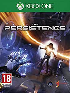 The Persistence sur ONE