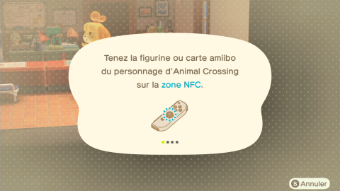 Animal Crossing New Horizons : tout savoir sur le site de camping et son intérêt, notre guide