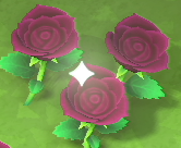 [MàJ] Animal Crossing New Horizons, fleurs hybrides, prolifération des fleurs : comment ça marche ?