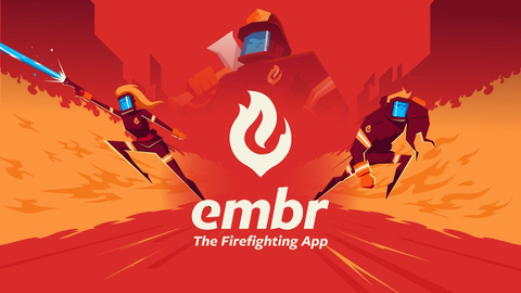 Embr sur Stadia