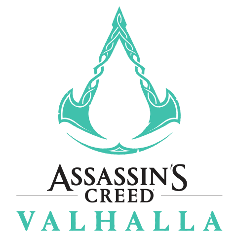Assassin's Creed Valhalla, le nouvel épisode officialisé par Ubisoft