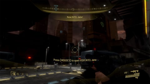 The Master Chief Collection dévoile les premières images d'Halo 3 sur PC