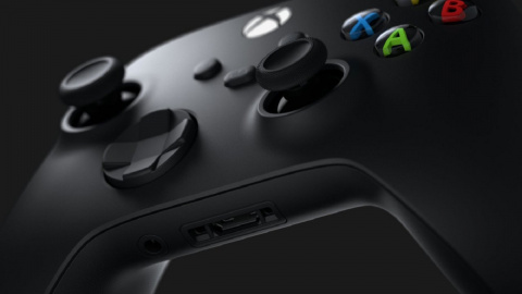 Manettes Xbox : Microsoft visé par une action en justice pour le dysfonctionnement des joysticks