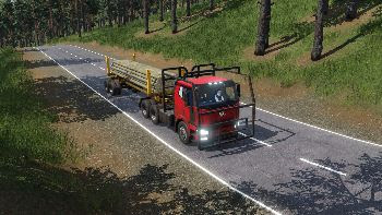 Transport Fever 2 fait un arrêt sur Mac cet automne
