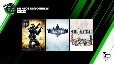 Xbox Game Pass : Final Fantasy IX, Red Dead Redemption 2... le programme de mai se précise