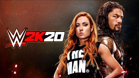 Annulation de WWE 2K21 : Quel avenir pour la série ?
