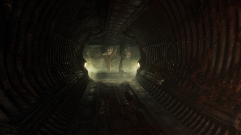 STALKER 2, Dying Light 2... les 8 FPS les plus prometteurs de 2022