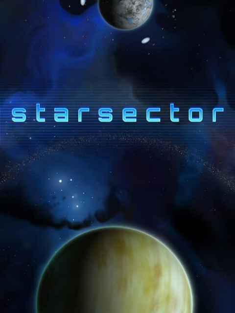 Starsector sur PC