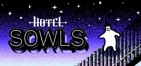 Hotel Sowls sur PC