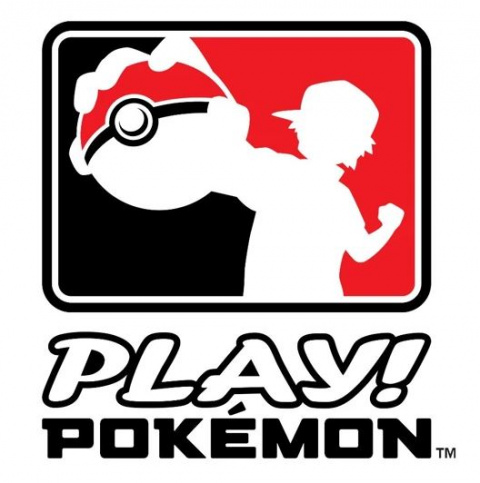 La Pokémon Players Cup inaugurée en ligne cet été