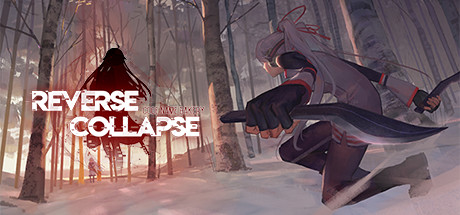Reverse Collapse : Code Name Bakery sur Android