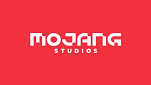 Les infos qu'il ne fallait pas manquer hier : The Last of Us Part II, gamescom 2020, Mojang...