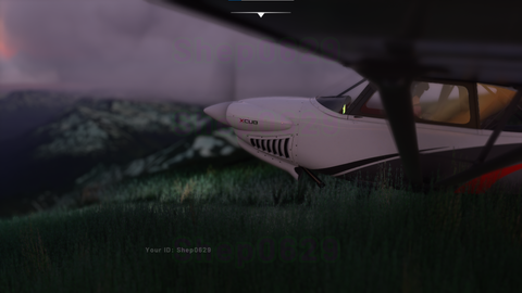 Microsoft Flight Simulator : la bêta fermée prévue pour mi-juillet