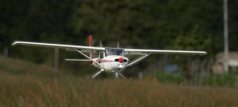 Microsoft Flight Simulator : Les nouvelles images de l'alpha V3