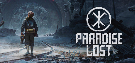 Paradise Lost sur PS4