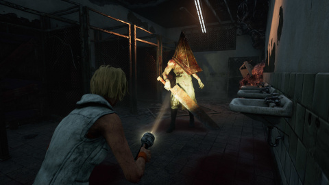 Xbox : Diablo 3 parmi les trois jeux gratuits du week-end !
