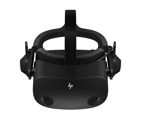 HP Reverb G2 : Plus de livraison avant décembre pour le casque VR