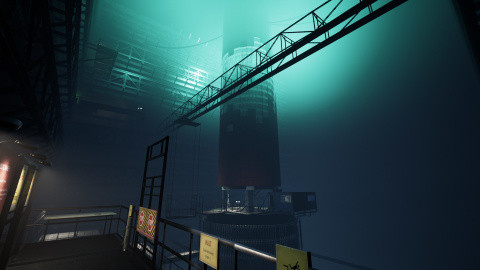 PS5 | Xbox Series : un nouveau FPS steampunk dispo maintenant, le trailer du Summer Game Fest 2022