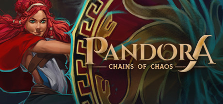Pandora : Chains of Chaos