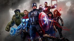 Les infos qu'il ne fallait pas manquer hier : Xbox Series X, Marvel's Avengers, Borderlands...