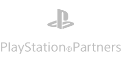 Les jeux PS4 soumis mi-juillet devront être compatibles avec la PS5