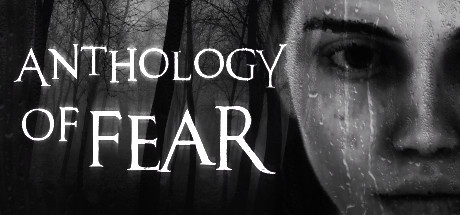 Anthology of Fear sur PC