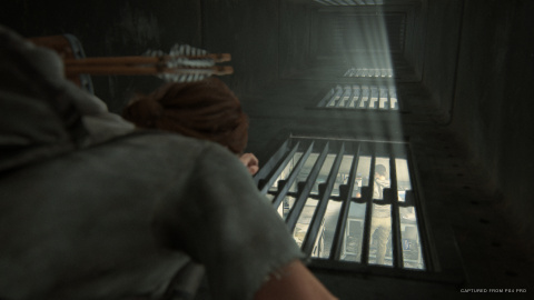 The Last of Us Part II : une nouvelle prise en main séduisante avant la sortie