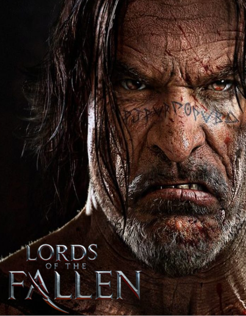 lords of the fallen 2 soldiers lords of the fallen 2 soldiers