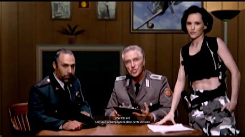 Command & Conquer Remastered Collection, un dépoussiérage convaincant pour 2 STR cultes des 90's