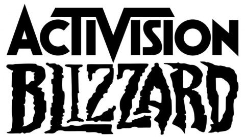 Activision-Blizzard : Bobby Kotick, un CEO trop payé selon certains investisseurs