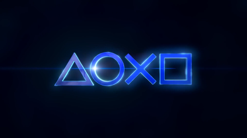 PS5 : Suivez la conférence Sony et le reveal des jeux next gen dès 20H30