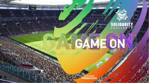 eFootball PES 2020 : Antoine Griezmann et 15 autres personnalités s’affronteront lors d'un tournoi eSport 
