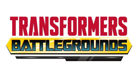 Transformers Battlegrounds sur Switch