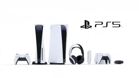 PS4, PS5 : PSVR 2, modèle Slim, jeux services, les 5 gros chantiers de PlayStation en 2023 !