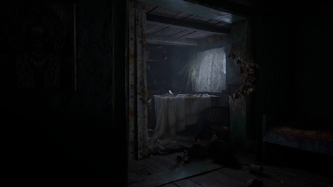 PS5 : Resident Evil Village officialisé et daté à 2021
