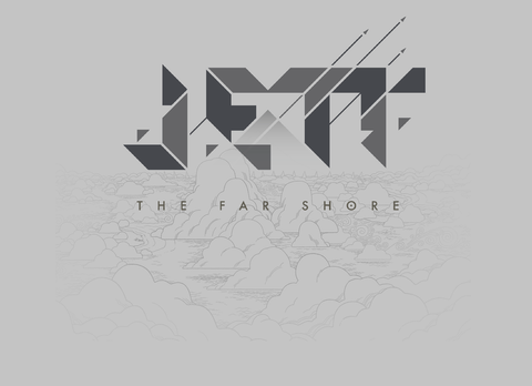 JETT : The Far Shore