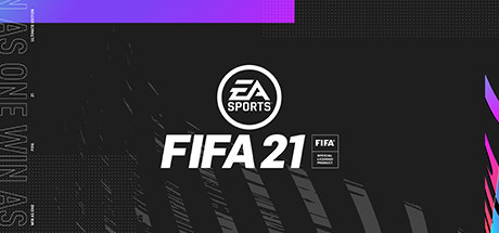 FIFA 21 sur ONE