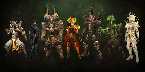 Cet épisode de Diablo recommandé à 90% est disponible "gratuitement" pour les abonnés Game Pass …