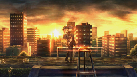 Promos PS4 du Printemps : Les jeux que l'on vous conseille