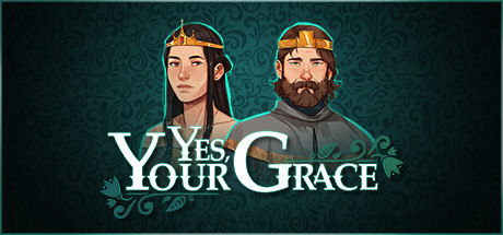 Yes, Your Grace sur ONE
